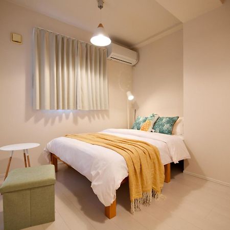 レガリアヒルズ Apartment Tokyo Ngoại thất bức ảnh