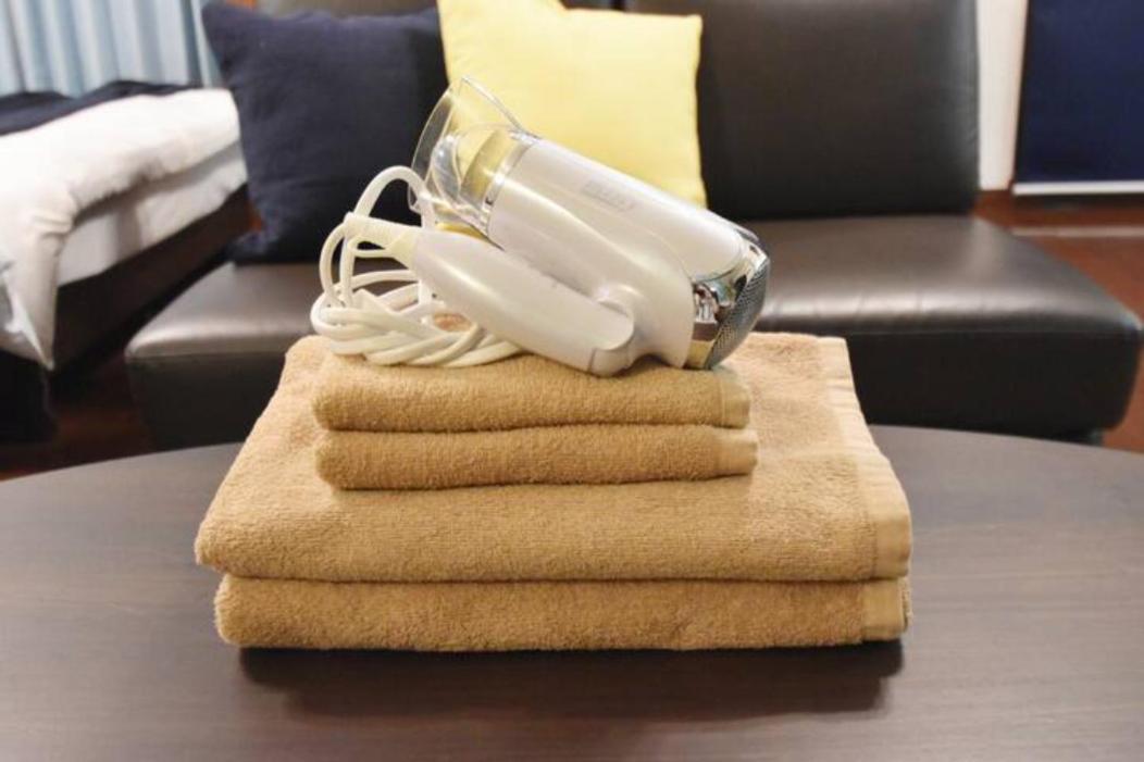 レガリアヒルズ Apartment Tokyo Ngoại thất bức ảnh
