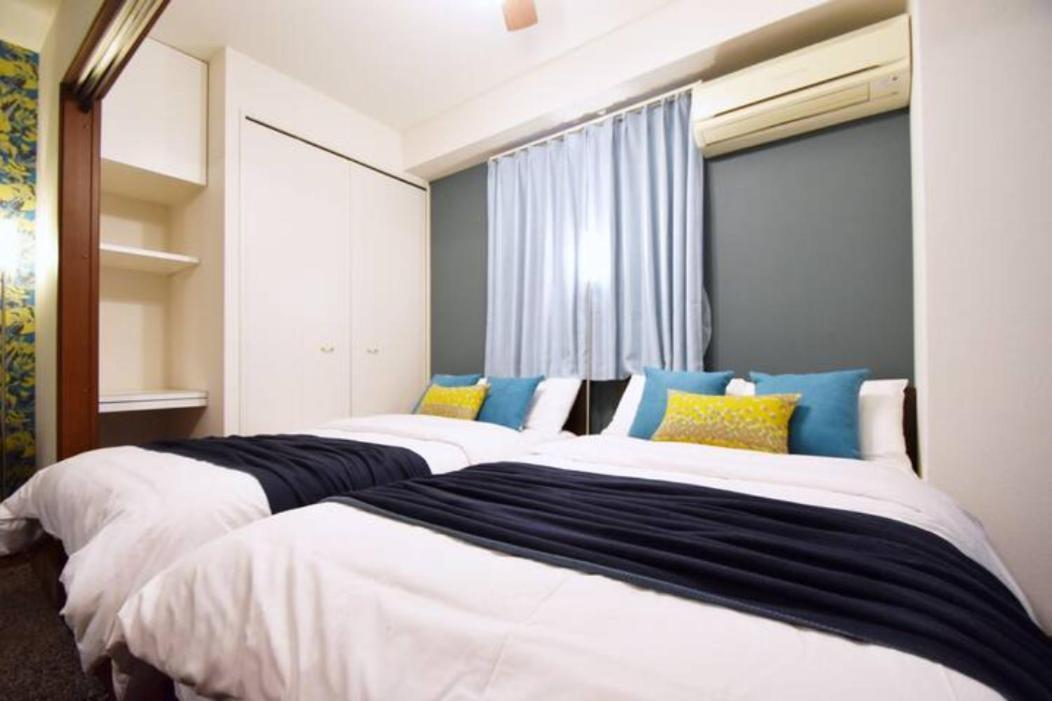 レガリアヒルズ Apartment Tokyo Ngoại thất bức ảnh