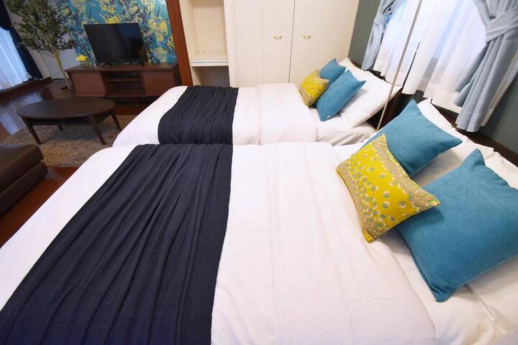 レガリアヒルズ Apartment Tokyo Ngoại thất bức ảnh