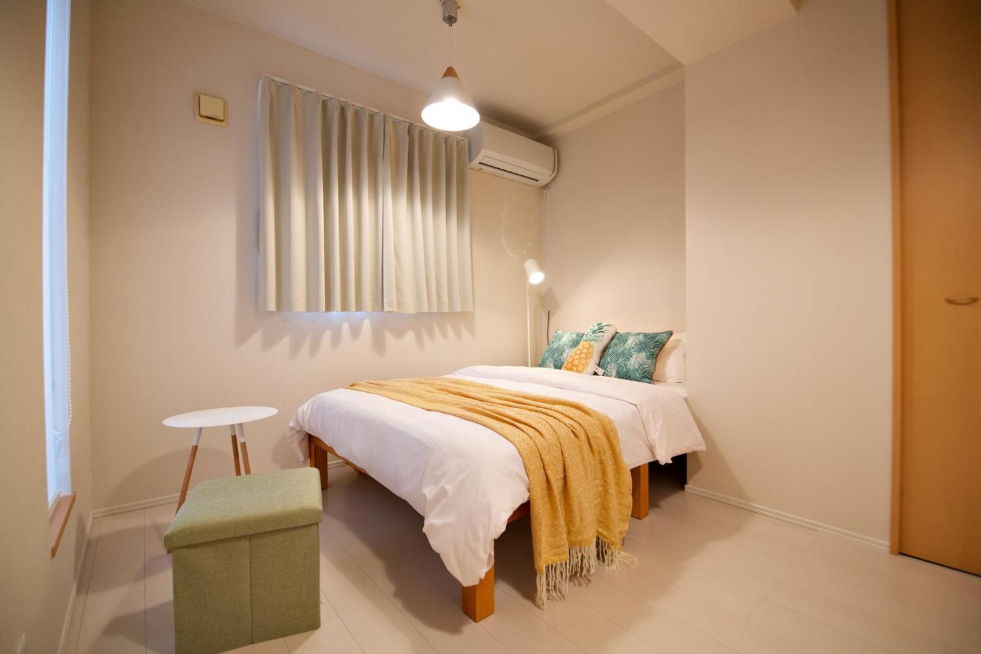 レガリアヒルズ Apartment Tokyo Ngoại thất bức ảnh