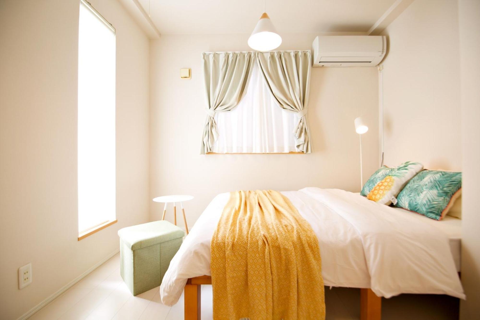 レガリアヒルズ Apartment Tokyo Ngoại thất bức ảnh