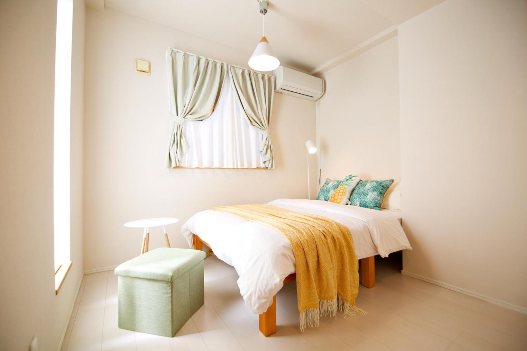 レガリアヒルズ Apartment Tokyo Ngoại thất bức ảnh