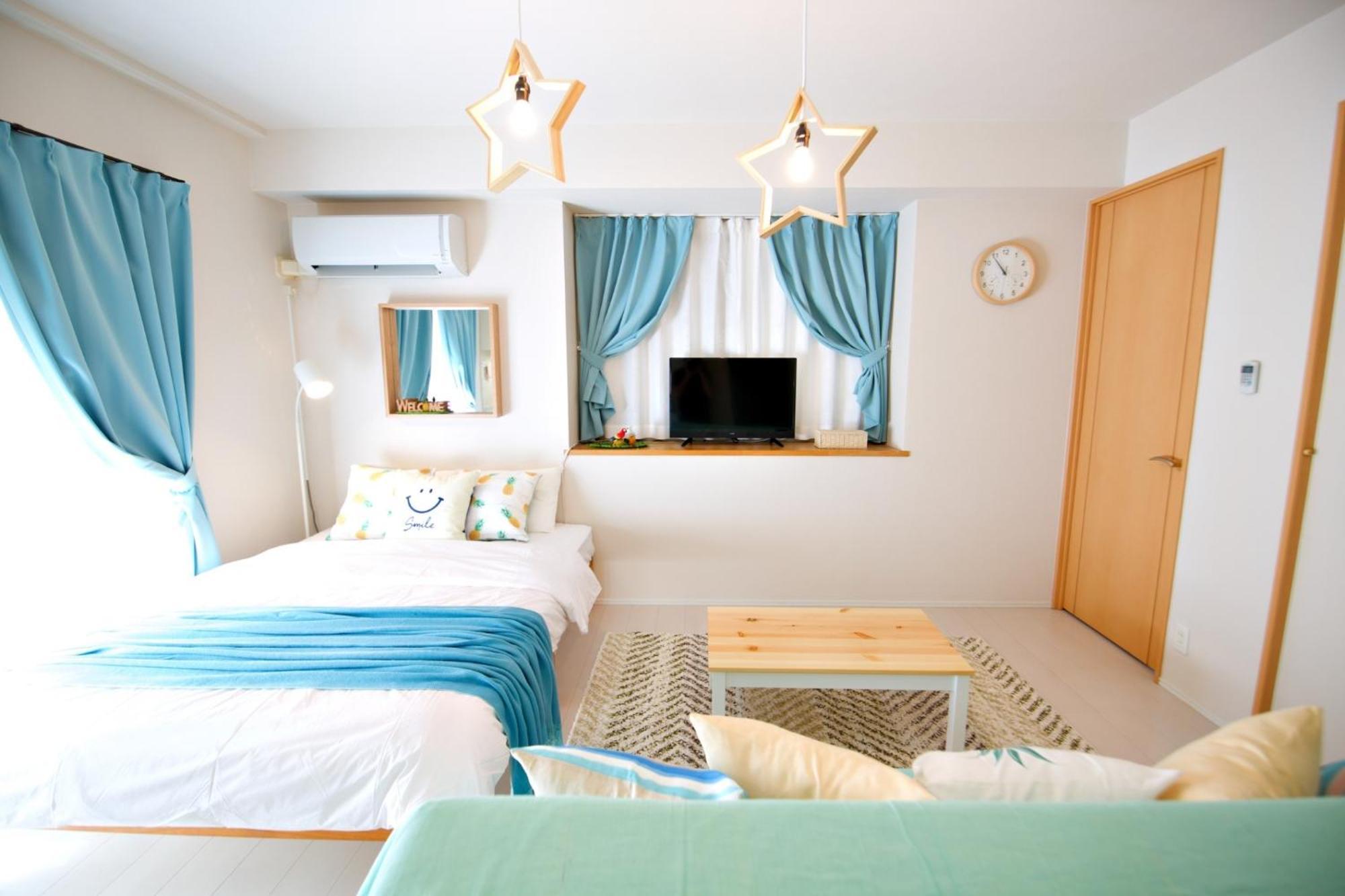 レガリアヒルズ Apartment Tokyo Ngoại thất bức ảnh